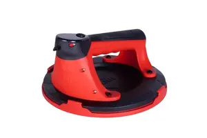 Tile cutter RUBI RUBI66978 — manual tile cutter by RUBI, model RUBI66978