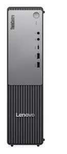 Desktop PC Lenovo ThinkCentre Neo 55s G6 SFF — Intel Core i5-1330, 16GB RAM, 512GB SSD, Windows 11 Pro, 3-year warranty
