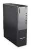 Lenovo ThinkCentre Neo 55s G6 SFF desktop PC Photo 2