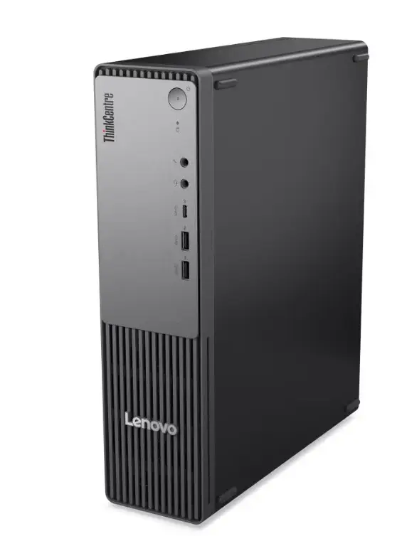Lenovo ThinkCentre Neo 55s G6 SFF desktop PC Photo 3