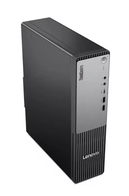 Lenovo ThinkCentre Neo 55s G6 SFF desktop PC Photo 8