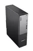 Lenovo ThinkCentre Neo 55s G6 SFF desktop PC Photo 8