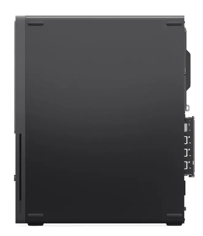 Lenovo ThinkCentre Neo 55s G6 SFF galddators Photo 5