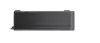 Lenovo ThinkCentre Neo 55s G6 SFF galddators Photo 7