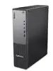 Настольный ПК Lenovo ThinkCentre Neo 55s G6 SFF Photo 3