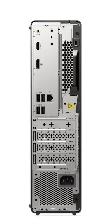 Настольный ПК Lenovo ThinkCentre Neo 55s G6 SFF Photo 4