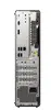 Настольный ПК Lenovo ThinkCentre Neo 55s G6 SFF Photo 4