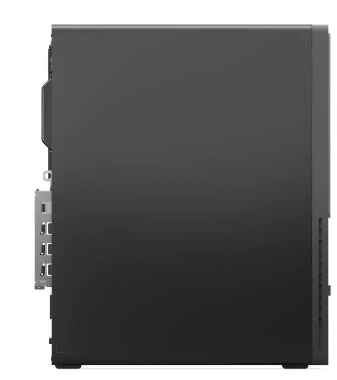 Настольный ПК Lenovo ThinkCentre Neo 55s G6 SFF Photo 6