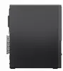 Настольный ПК Lenovo ThinkCentre Neo 55s G6 SFF Photo 6
