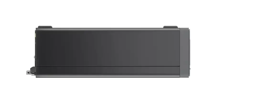 Настольный ПК Lenovo ThinkCentre Neo 55s G6 SFF Photo 7