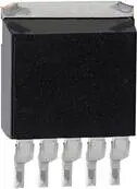 Computer Component Accessories