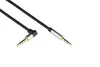 Python® Series GC-M0231 3,5 мм аудиокабель 0,5 м Photo 2