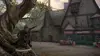 Видеоигра Warner Bros для Nintendo Switch 2 Photo 3