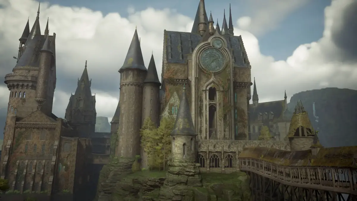 Видеоигра Warner Bros для Nintendo Switch 2 Photo 4