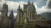 Видеоигра Warner Bros для Nintendo Switch 2 Photo 4