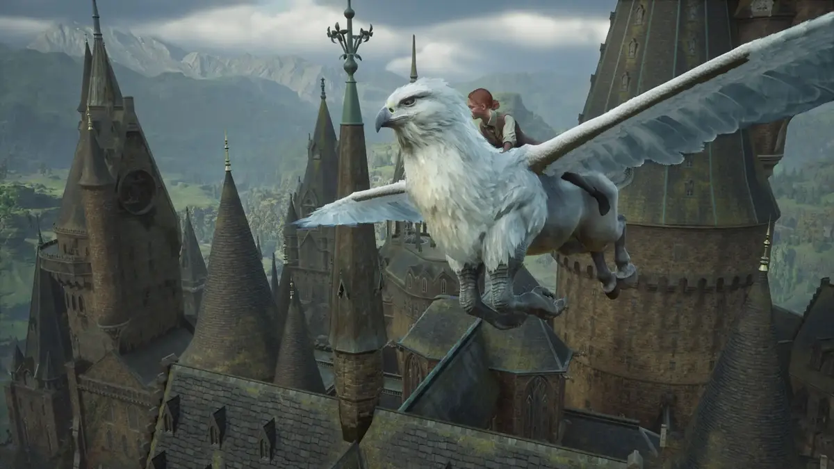 Видеоигра Warner Bros для Nintendo Switch 2 Photo 6