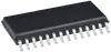 header-product