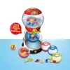 Cobi Squeez Ball Creator Toy Story 5 CHA-08513 Photo 2