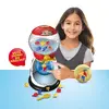 Cobi Squeez Ball Creator Toy Story 5 CHA-08513 Photo 3