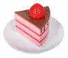 Игрушечный магнитный торт MALIK MalBlo Magnetic Photo 4