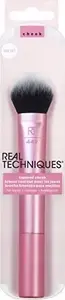 Brush real techniques Original Collection Finish — blush brush by real techniques