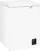 Морозильный ларь Gorenje FH15E6W5 141 л Photo 2