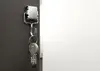 Универсальный крюк magnetoplan holtz 16667 Photo 2