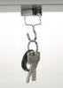 Универсальный крюк magnetoplan holtz 16667 Photo 4