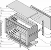 header-product