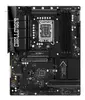 Материнская плата ASRock B860 Challenger WiFi Photo 2
