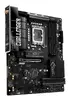 Материнская плата ASRock B860 Challenger WiFi Photo 3