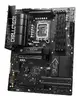 Материнская плата ASRock B860 Challenger WiFi Photo 4