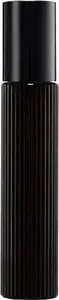 Perfume miniatura Tom Ford Black Orchid EDP 10 ml — Tom Ford Black Orchid
