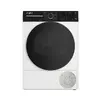 WHIRLPOOL WPC8WBSEE žāvētājs — 8 kg, siltumsūknis Photo 2
