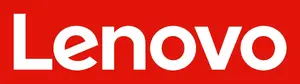 Lenovo 5WS1U94196 Warranty and Support Extension, 1 License