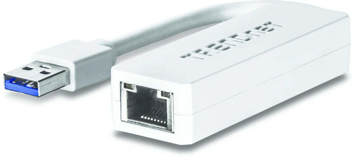 I/O адаптеры и контролеры