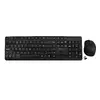 v7 videoseven CKW350US беспроводной набор Photo 3