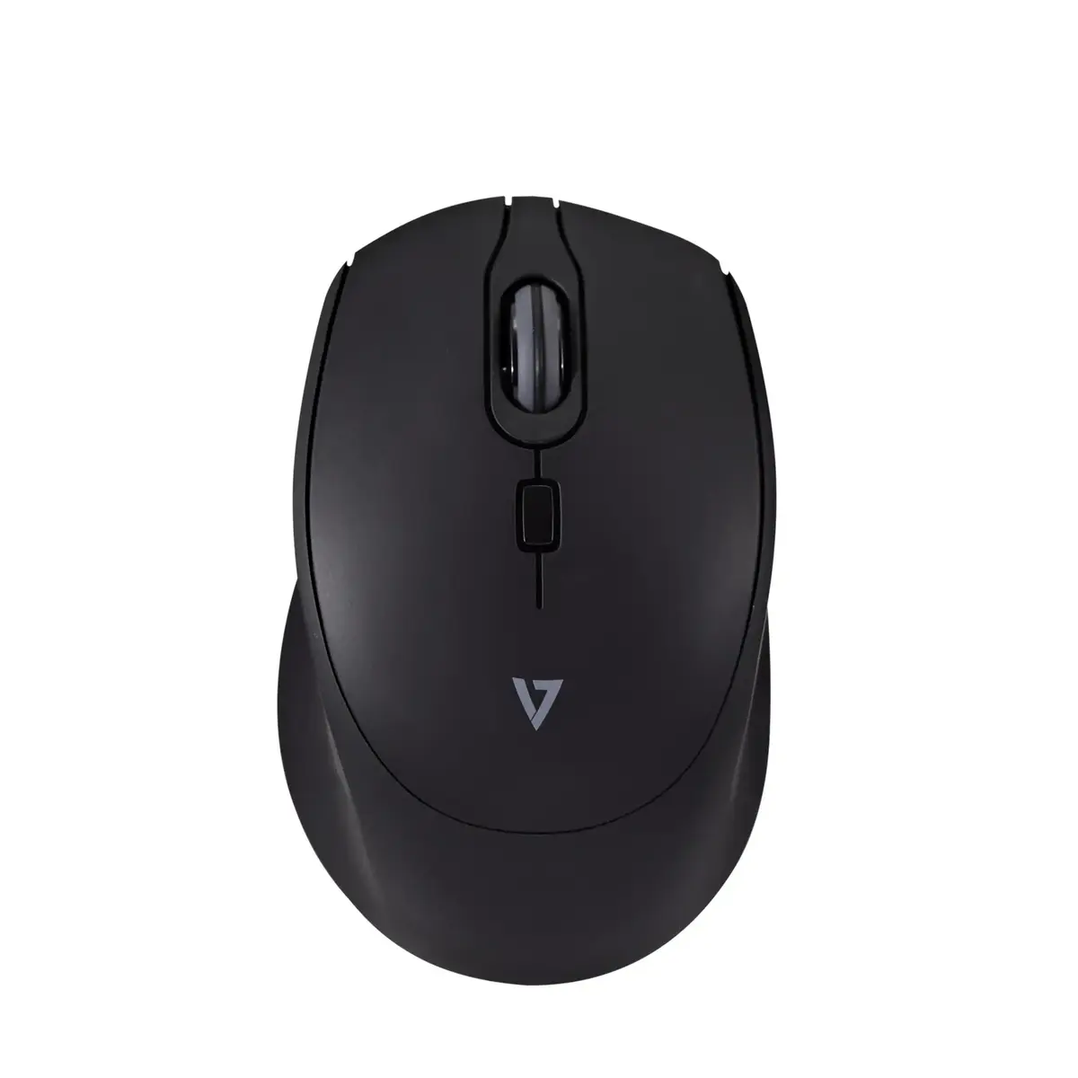 v7 videoseven CKW350US беспроводной набор Photo 7