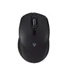 v7 videoseven CKW350US беспроводной набор Photo 7