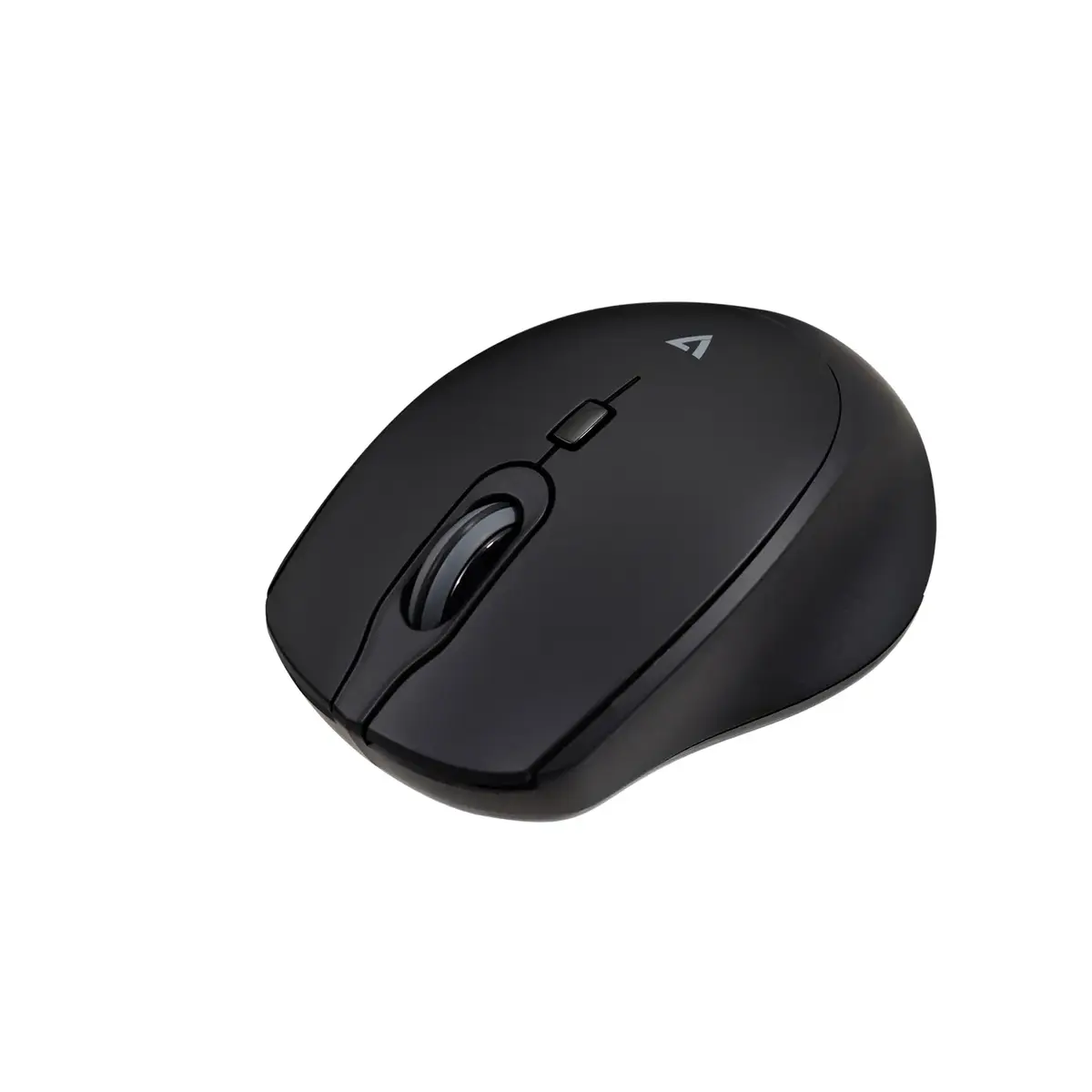 v7 videoseven CKW350US беспроводной набор Photo 8