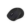 v7 videoseven CKW350US беспроводной набор Photo 8
