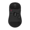 Игровая мышь Zowie U2-DW Photo 2