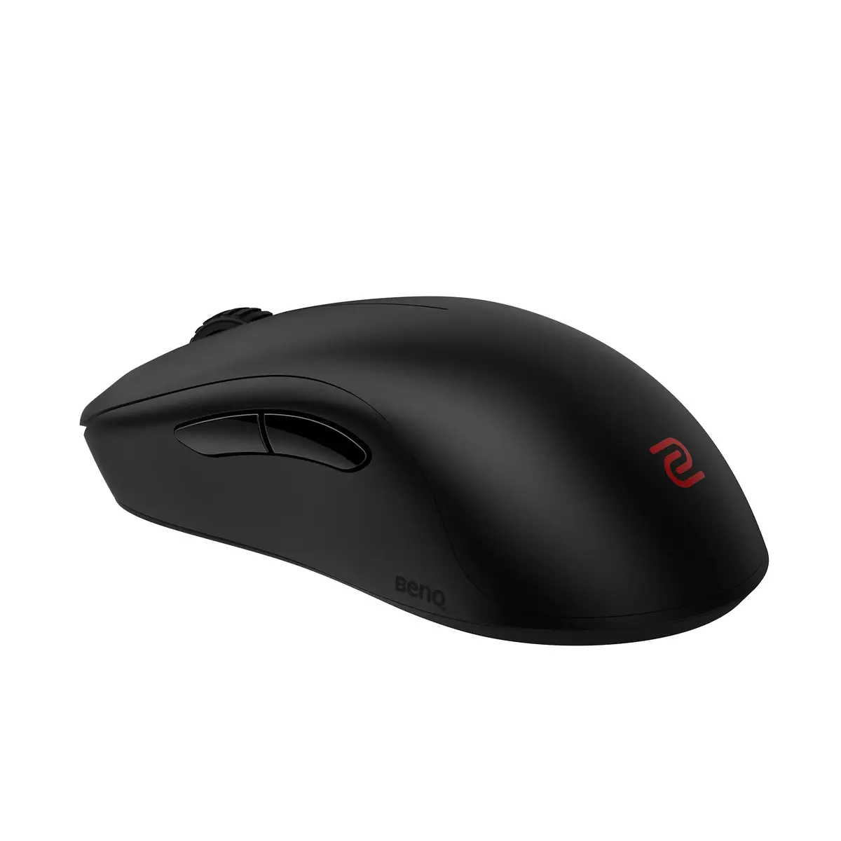 Игровая мышь Zowie U2-DW Photo 3