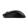 Игровая мышь Zowie U2-DW Photo 5