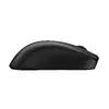 Игровая мышь Zowie U2-DW Photo 6