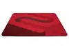 Коврик для мыши Zowie G-SR-SE ROUGE II Photo 2