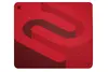 Коврик для мыши Zowie G-SR-SE ROUGE II Photo 3