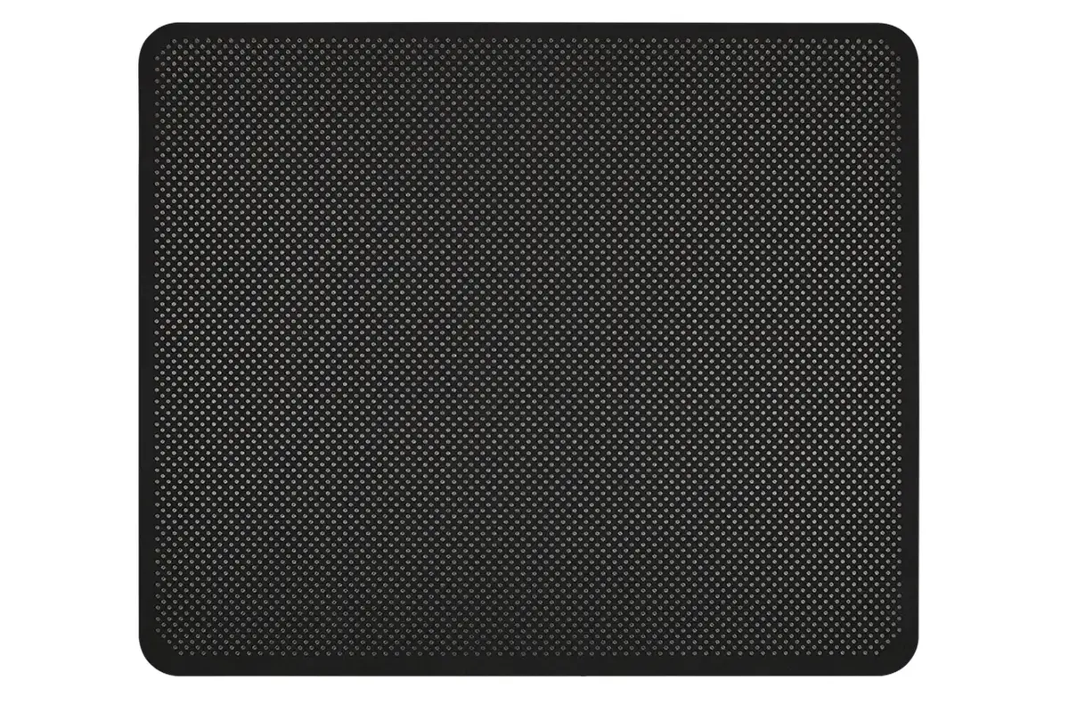 Коврик для мыши Zowie G-SR-SE ROUGE II Photo 4
