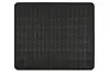Коврик для мыши Zowie G-SR-SE ROUGE II Photo 4