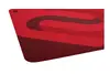 Коврик для мыши Zowie G-SR-SE ROUGE II Photo 5